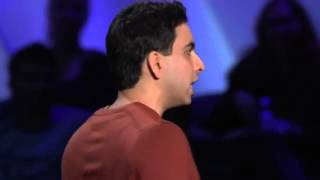 TED talks SalmanKhan 2011 Ideas worth spreading   Let's use video to reinvent education   YouTube22