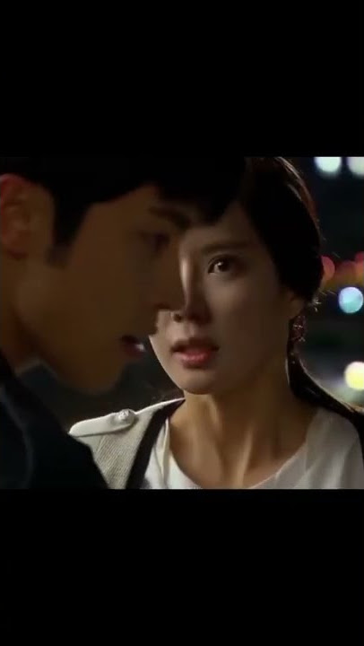 he got slapped 3 times 😂 poor him 🤣 #newtalesofgisaeng #bangsunghoon #imsoohyang #sunghoon1983