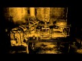Machine Room Sounds, no music, high quality. 1 hour long!