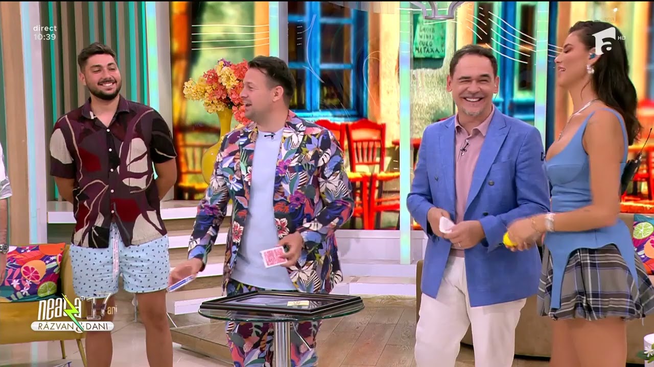 Cele mai amuzante trucuri de magie by Robert Tudor