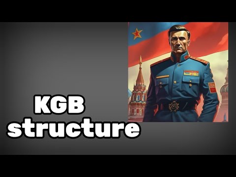 The Structure of