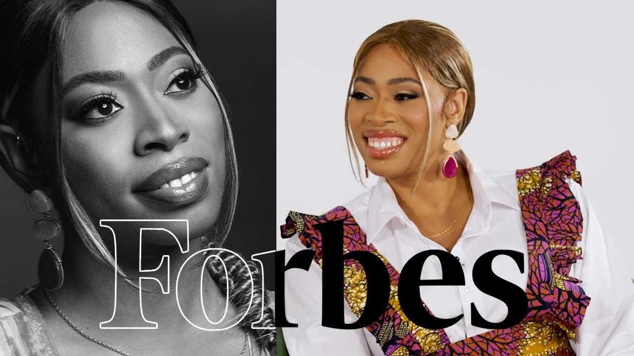 I MADE IT TO FORBES YouTube i-made-it-to-forbes-youtube