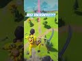 CRAAZY TRICKSHOT!!! #fortnite #trickshots #shots #clips