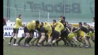 us izeaux rugby