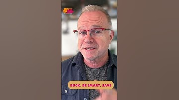 🎥 Maximize Your Video ROI: Repurpose! 🚀