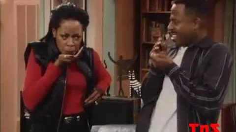 Martin vs Pam Super Cut - Vol. 4