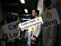 🚨🔥 LOCKOUT LOADING? Caitlin Clark &amp; Fever Drama EXPLODES 😱💥#WNBA🔥 #CaitlinClark🏀 #SportsDrama💥