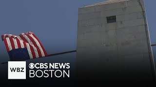 Special exhibit highlights the Battle of Bunker Hill