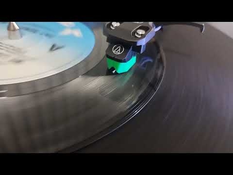 Watch the sound