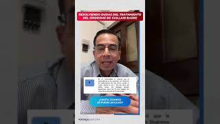 Matías Márquez-2