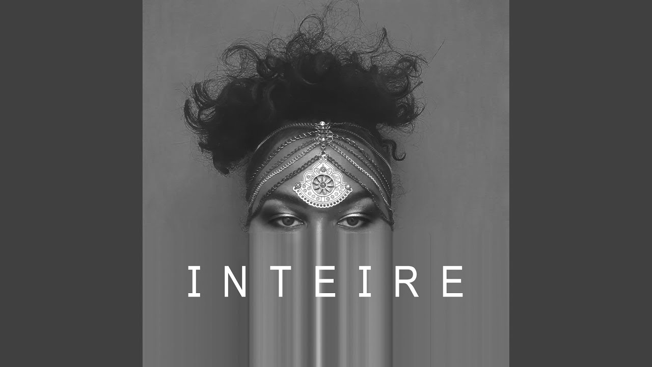 Watch Inteire on YouTube Watch Inteire on YouTube