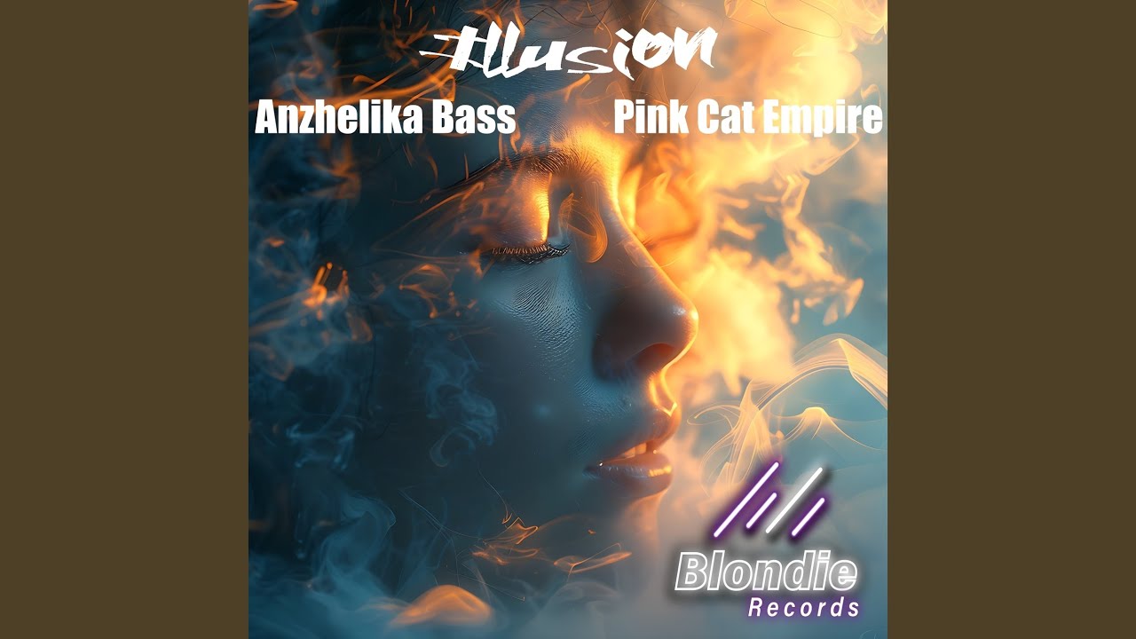 Watch Illusion (Original Mix) on YouTube Watch Illusion (Original Mix) on YouTube