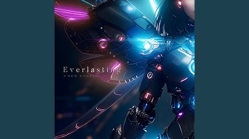 Everlasting (Neo Angel) (Extended Mix)