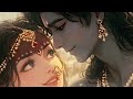 “मैंने काँटों पर चलकर भी मुस्कुराया है 💔 | संघर्ष की सच्ची कहानी#song #viral#trending #trendingvideo
