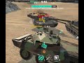 AMX 10 RC REVIEW FULL VERSION