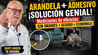 LA ARANDELA SALVADORA