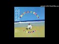 A JazzMan Dean Upload - Masayoshi Takanaka &lrm;- Brasilian Skies (1978)
