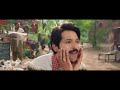 Kooch Na Karin - Full Video | Load Wedding | Fahad Mustafa & Mehwish Hayat | Azhar Abbas Mp3 Song