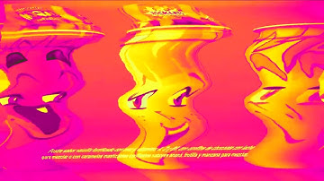 (REQUESTED) The Western Best Animation Logos in Videoup V4