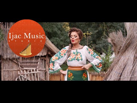 Roberta Crintea si Orchestra Lautarii - Cate poate face o muiere