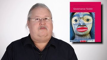 Response to PM Speech on "Framework" for "Rights Recognition"