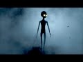 Another UFO Shot Down, This Time Over Lake Huron: ET Reality Livestream 5
