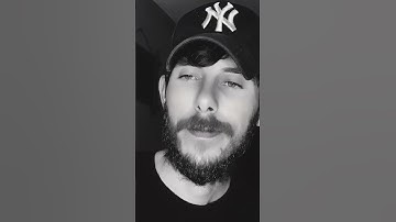 يا قارئ القرآن داوي قلوبنا ♥️