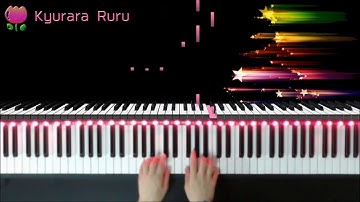Bastien piano basics Piano : Level 1 - Chord Hop   / バスティンピアノベーシックス ピアノ - レベル1 - 和音でとんで