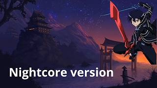 Last Breath - Nevertel Nightcore