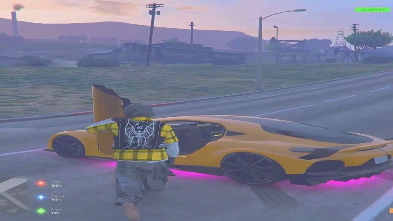 (TRAINING.GG) Medic corupt ❤️