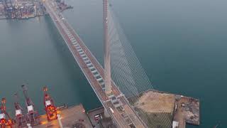Light 32297 song Full Hd
