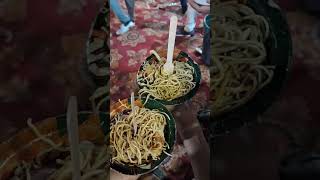 #bihar #minivlog #dayinmylife #vlog #new #sadi #masti #funny #viral #youtubeshorts #ytshorts