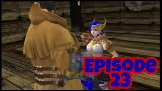 Download lagu Roger Kissing Freya FANMADE mobile legends film Roger Kissing Freya FANMADE mobile legends film