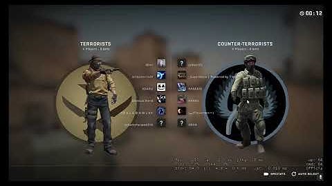 CS GO: how to make ezfrags undetected [LEGIT HACK] 2020