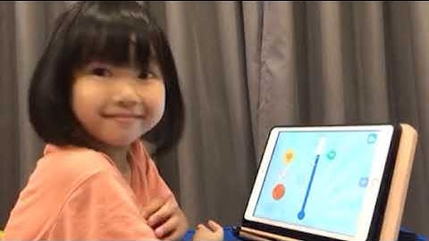 Language Learning Using Voice AI with Young Lilly