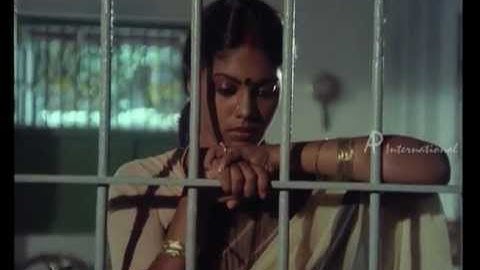 Samsaram Adhu Minsaram | Tamil Movie | Scenes | Clips | Comedy | Songs | Full Song