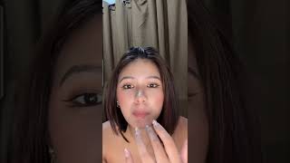 Beautiful girl soft morning beauty #periscope @BIGoLIVe-j5n  screenshot 5
