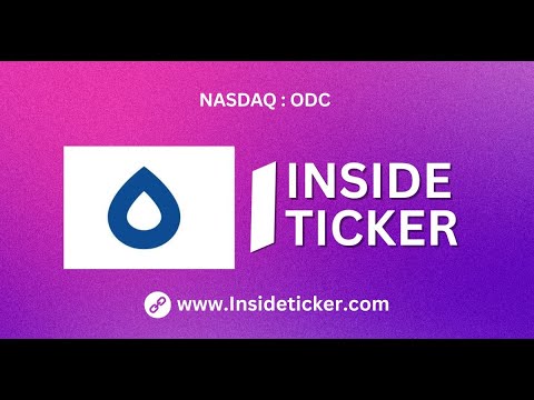 Oil-Dri Corporation of America (NYSE: ODC) Q4 2025 Earnings Call | 10/10/2025