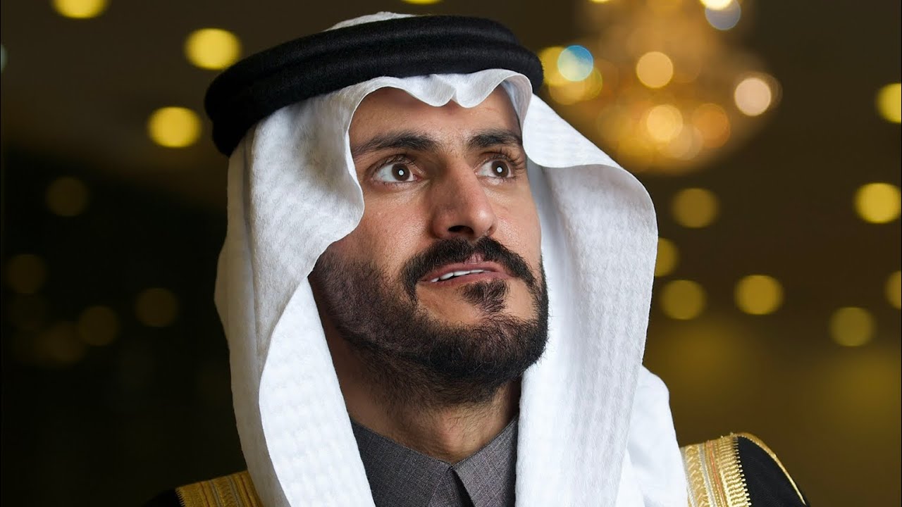 زواج علي بن منوخ الشباطي | قاعة الفرسان بحائل 📽️.  