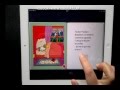 Tchoupi a peur de lorage ipad ebook enfant  idboox