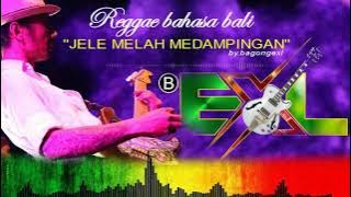 Reggae bahasa bali 