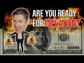 How To Profit From Inflation: 3 Simple Methods Revealed