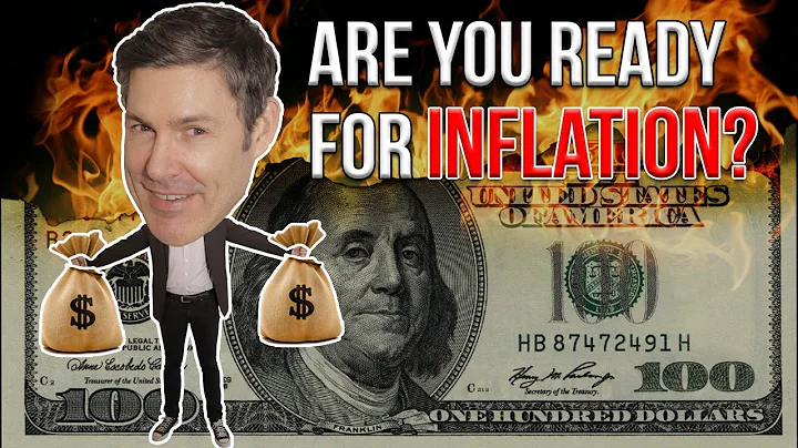 How To Profit From Inflation: 3 Simple Methods Rev...