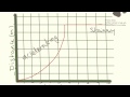 Mastering Distance-Time Graphs and Unit Conversions in Physics