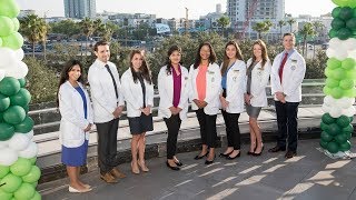 Construction Begins On New Usf Health Morsani College Of Medicine And Heart Institute