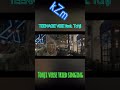 KZm TEENAGE VIBE Feat Tohji Tohji Verse 歌ってみた ちゃんゆうmusic Kzm Tohji Teenagevibe 超チルなラッパー KZm TEENAGE VIBE Feat Tohji Tohji Verse 歌ってみた ちゃんゆうmusic Kzm Tohji Teenagevibe 超チルなラッパー