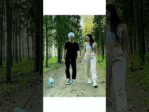 а4 топ \ а4 канал, а4 новые серии тикток \ новый ролик а4 shorts \ а4 влог. влог а4, шортс \ #а4omg