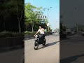 Coustom Bike Kota Rajasthan Trending Foryourpage Quotes Motivational Reels Short Foryou
