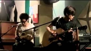 망각화 - 이별언덕 (20100627)