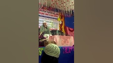 حافظ غلام نبي مستقيم تلاوت كلام الله مقام النهاوند سوره(زمر)##@١٩٣٠